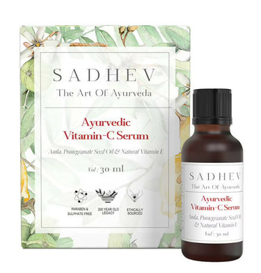 https://cdn.shopify.com/s/files/1/1857/6931/products/HYtOPyZxuv.jpg?v=1671108392
